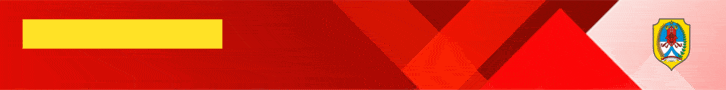 spot_img